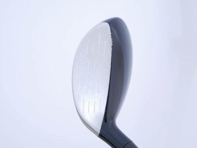 Fairway Wood : Honma : ไม้กระเทย Honma Amazing Spec Perfect Switch Loft 22 Flex SR