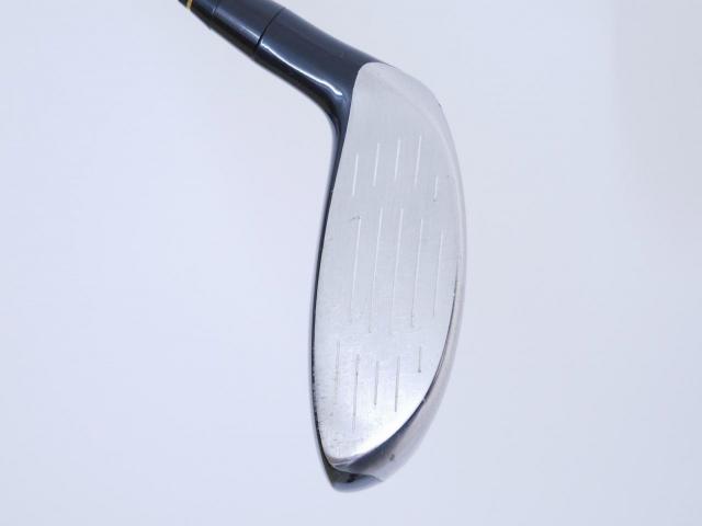 Fairway Wood : Honma : ไม้กระเทย Honma Amazing Spec Perfect Switch Loft 22 Flex SR