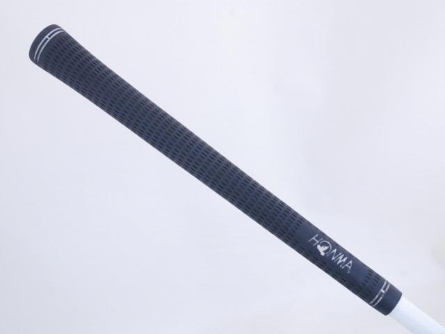 Fairway Wood : Honma : ไม้กระเทย Honma Amazing Spec Perfect Switch Loft 22 Flex SR