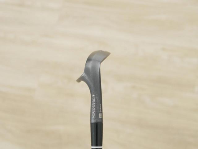 Wedge : Cleveland : Wedge Cleveland RTX-3 V-MG (Japan Spec.) Loft 54 ก้านกราไฟต์ Flex R