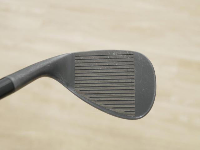 Wedge : Cleveland : Wedge Cleveland RTX-3 V-MG (Japan Spec.) Loft 54 ก้านกราไฟต์ Flex R