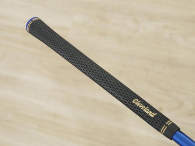 Wedge : Cleveland : Wedge Cleveland RTX-3 V-MG (Japan Spec.) Loft 54 ก้านกราไฟต์ Flex R