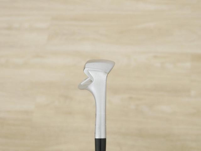 Wedge : Cleveland : Wedge Cleveland Smart Sole Loft 56 ก้านเหล็ก Dynamic Gold Wedge