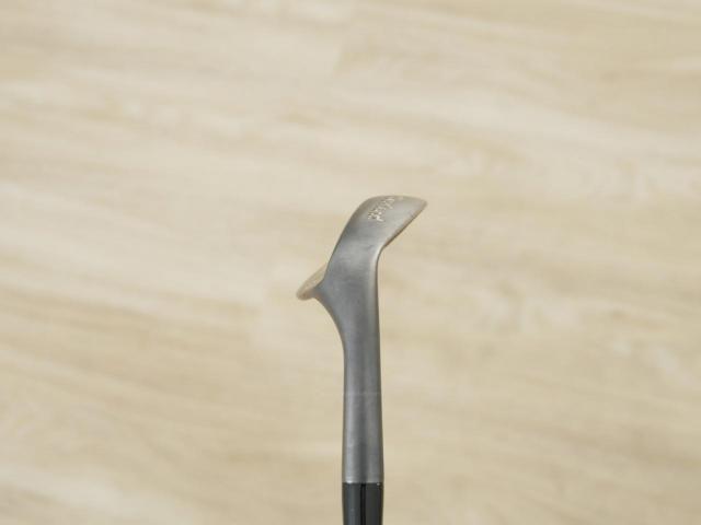 Wedge : Cleveland : Wedge Cleveland 588 Loft 60 ก้านเหล็ก 