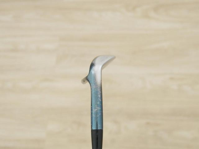 Wedge : Other : Wedge Mizuno T20 Forged Loft 58 ก้านเหล็ก KBS Tour 120 Flex S