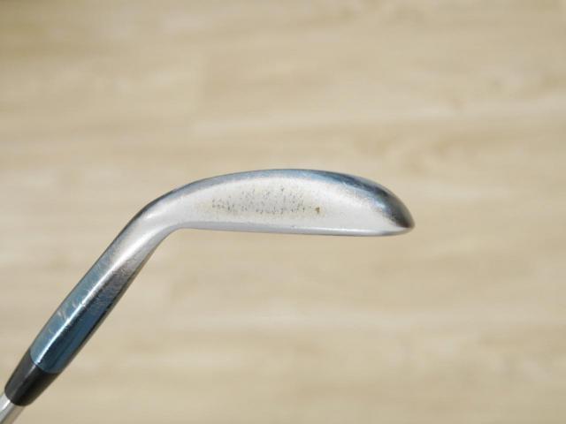 Wedge : Other : Wedge Mizuno T20 Forged Loft 58 ก้านเหล็ก KBS Tour 120 Flex S