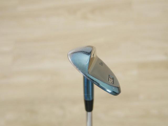 Wedge : Other : Wedge Mizuno T20 Forged Loft 58 ก้านเหล็ก KBS Tour 120 Flex S