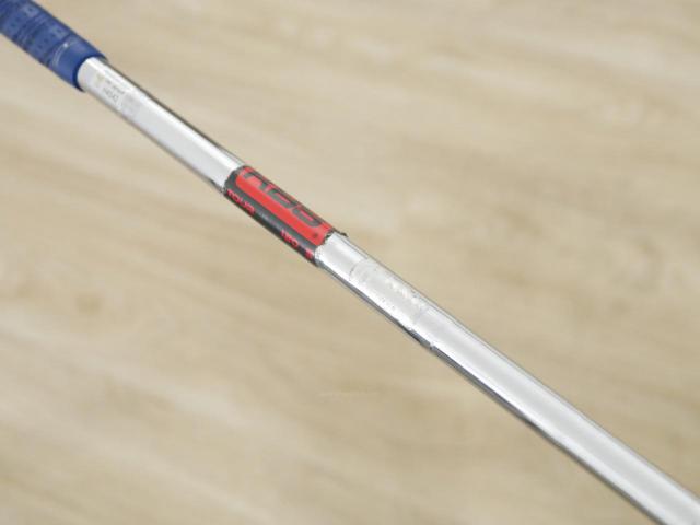 Wedge : Other : Wedge Mizuno T20 Forged Loft 58 ก้านเหล็ก KBS Tour 120 Flex S
