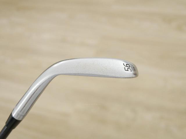 Wedge : Other : Wedge PXG 0311 Forged Loft 56 ก้าน Project X 5.5 Flex S