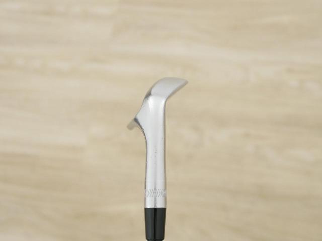 Wedge : Other : Wedge PXG 0311 Forged Loft 56 ก้าน Project X 5.5 Flex S