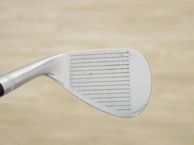 Wedge : Other : Wedge PXG 0311 Forged Loft 56 ก้าน Project X 5.5 Flex S