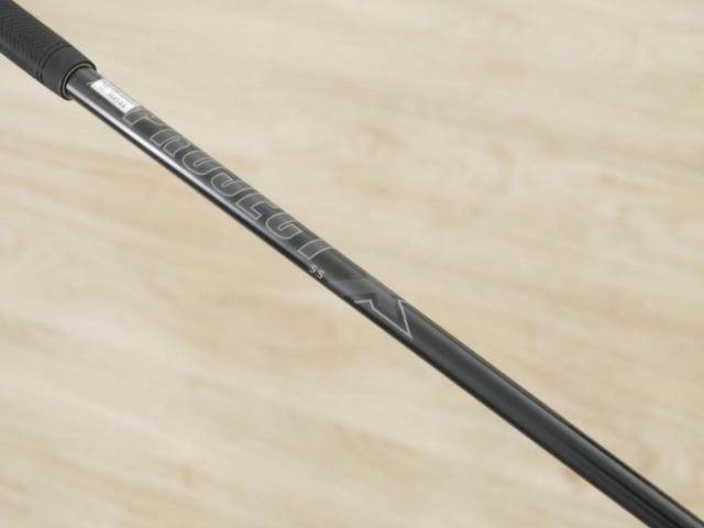 Wedge : Other : Wedge PXG 0311 Forged Loft 56 ก้าน Project X 5.5 Flex S