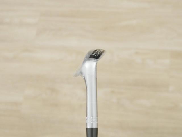 Wedge : Other : **ของใหม่ ยังไม่แกะพลาสติก** Wedge Callaway Opus Loft 58 ก้านเหล็ก Dynamic Gold S200