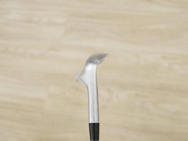 Wedge : Fourteen : **ของใหม่ ยังไม่แกะพลาสติก** Wedge Fourteen RM-a Forged (ออกปี 2024) Loft 58 ก้านเหล็ก Dynamic Gold S200