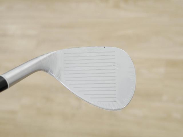 Wedge : Fourteen : **ของใหม่ ยังไม่แกะพลาสติก** Wedge Fourteen RM-a Forged (ออกปี 2024) Loft 58 ก้านเหล็ก Dynamic Gold S200