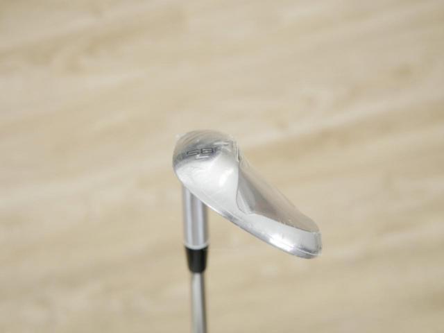 Wedge : Fourteen : **ของใหม่ ยังไม่แกะพลาสติก** Wedge Fourteen RM-a Forged (ออกปี 2024) Loft 58 ก้านเหล็ก Dynamic Gold S200
