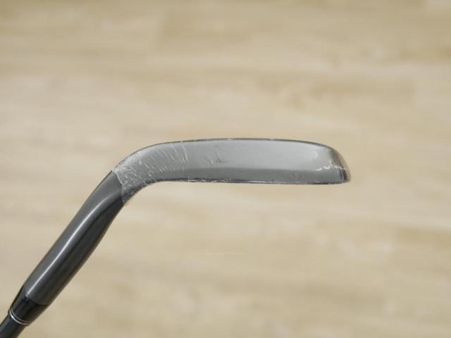 Wedge : Other : **ของใหม่ ยังไม่แกะพลาสติก** Wedge Maruman MAJESTY W-Moment Loft 50 ก้านกราไฟต์ Mitsubishi TENSEI WM60