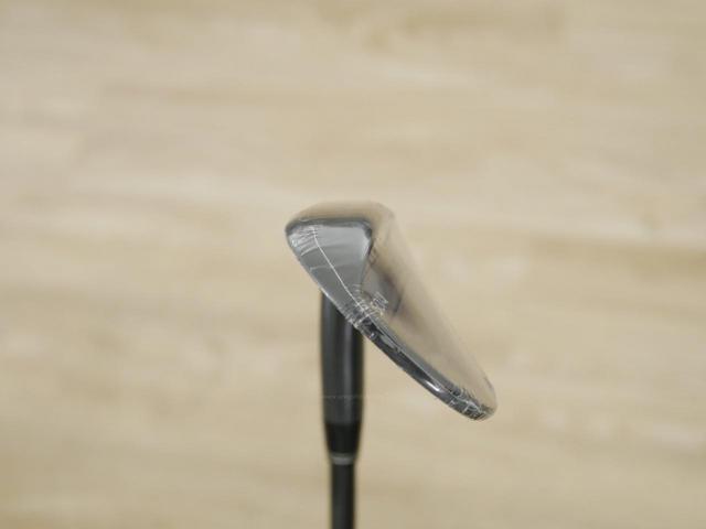 Wedge : Other : **ของใหม่ ยังไม่แกะพลาสติก** Wedge Maruman MAJESTY W-Moment Loft 50 ก้านกราไฟต์ Mitsubishi TENSEI WM60