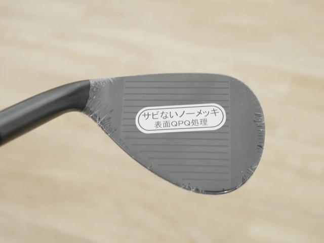 Wedge : Other : **ของใหม่ ยังไม่แกะพลาสติก** Wedge Maruman MAJESTY W-Moment Loft 50 ก้านกราไฟต์ Mitsubishi TENSEI WM60