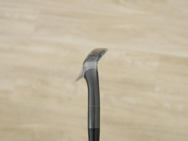 Wedge : Other : **ของใหม่ ยังไม่แกะพลาสติก** Wedge Maruman MAJESTY W-Moment Loft 50 ก้านกราไฟต์ Mitsubishi TENSEI WM60