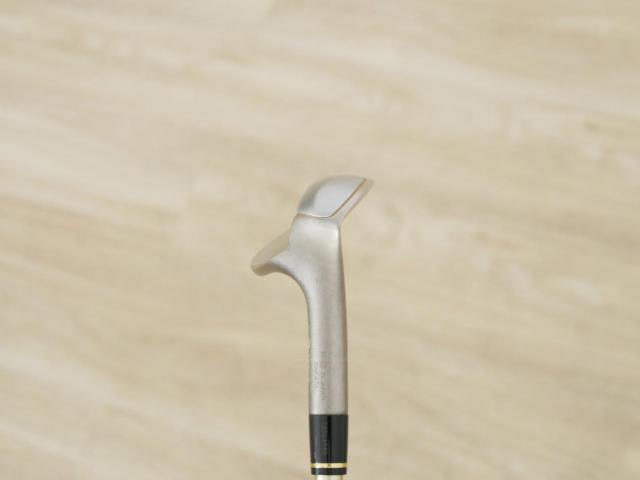 Wedge : Honma : Wedge Honma Beres (ออกปี 2022) Loft 58 ก้านกราไฟต์ Honma ARMRQ (47) Flex R (2 ดาว)