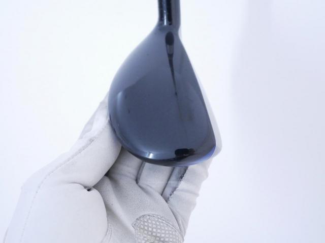 Fairway Wood : Honma : ไม้กระเทย Honma Beres U-201 Loft 25 ก้าน ARMRQ B49 Flex R (2 ดาว)