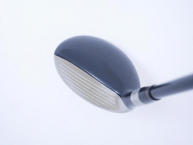 Fairway Wood : Honma : ไม้กระเทย Honma Beres U-201 Loft 25 ก้าน ARMRQ B49 Flex R (2 ดาว)