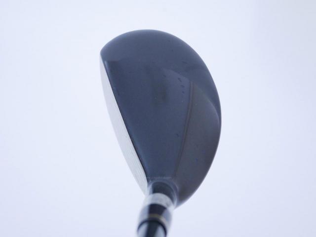 Fairway Wood : Honma : ไม้กระเทย Honma Beres U-201 Loft 25 ก้าน ARMRQ B49 Flex R (2 ดาว)