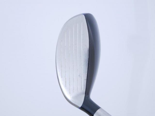Fairway Wood : Honma : ไม้กระเทย Honma Beres U-201 Loft 25 ก้าน ARMRQ B49 Flex R (2 ดาว)