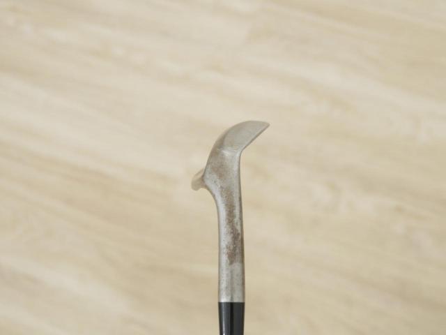 Wedge : Honma : Wedge Honma Tour World TW-W (ปี 2020) Loft 56 ก้านเหล็ก NS Pro Modus 115 Limited Flex S
