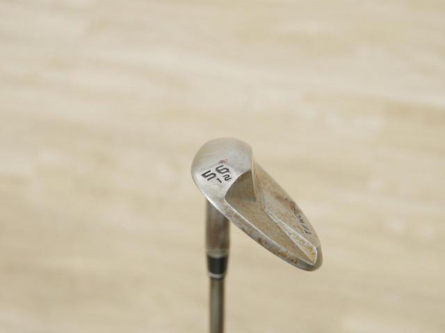 Wedge : Honma : Wedge Honma Tour World TW-W (ปี 2020) Loft 56 ก้านเหล็ก NS Pro Modus 115 Limited Flex S