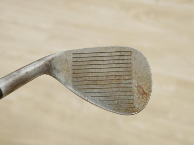 Wedge : Honma : Wedge Honma Tour World TW-W (ปี 2020) Loft 56 ก้านเหล็ก NS Pro Modus 115 Limited Flex S