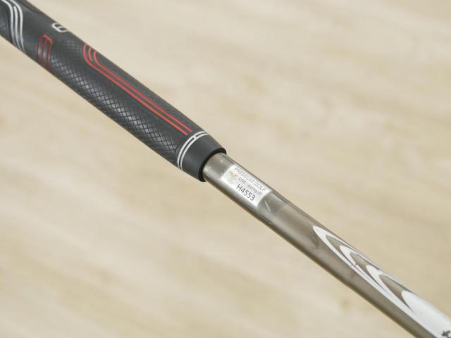 Wedge : Honma : Wedge Honma Tour World TW-W (ปี 2020) Loft 56 ก้านเหล็ก NS Pro Modus 115 Limited Flex S