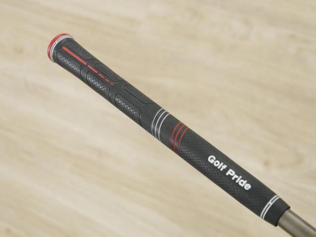 Wedge : Honma : Wedge Honma Tour World TW-W (ปี 2020) Loft 56 ก้านเหล็ก NS Pro Modus 115 Limited Flex S