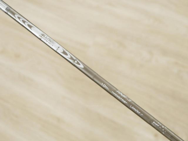 Wedge : Honma : Wedge Honma Tour World TW-W (ปี 2020) Loft 56 ก้านเหล็ก NS Pro Modus 115 Limited Flex S