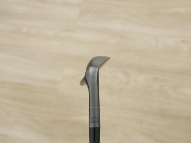 Wedge : Other : Wedge Callaway Opus SP (รุ่นล่าสุด ออกปี 2025) Loft 52 ก้าน Graphite Design RAUNE w85 Wedge