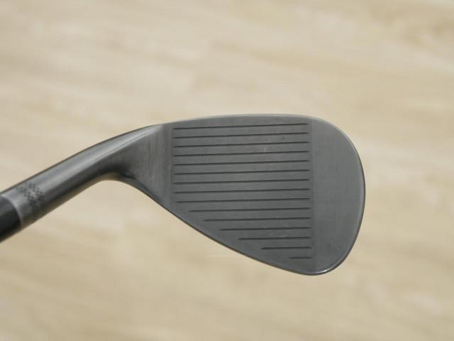 Wedge : Other : Wedge Callaway Opus SP (รุ่นล่าสุด ออกปี 2025) Loft 52 ก้าน Graphite Design RAUNE w85 Wedge