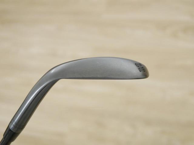 Wedge : Other : Wedge Callaway Opus SP (รุ่นล่าสุด ออกปี 2025) Loft 52 ก้าน Graphite Design RAUNE w85 Wedge