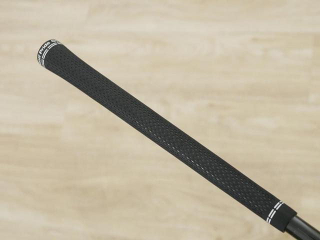 Wedge : Other : Wedge Callaway Opus SP (รุ่นล่าสุด ออกปี 2025) Loft 52 ก้าน Graphite Design RAUNE w85 Wedge