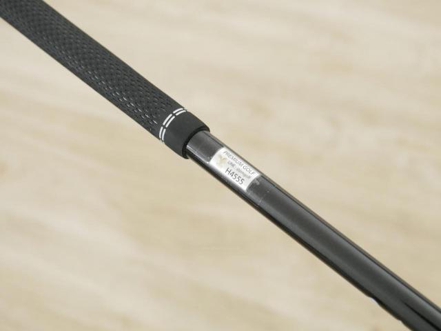Wedge : Other : Wedge Callaway Opus SP (รุ่นล่าสุด ออกปี 2025) Loft 52 ก้าน Graphite Design RAUNE w85 Wedge
