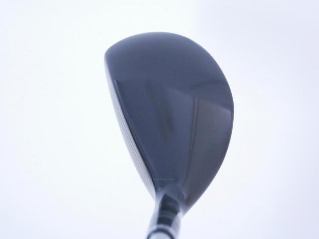 Fairway Wood : Katana : ไม้กระเทย Katana NINJA UT 2020 (ตัวท๊อป ออกปี 2020) Loft 24 Flex SR