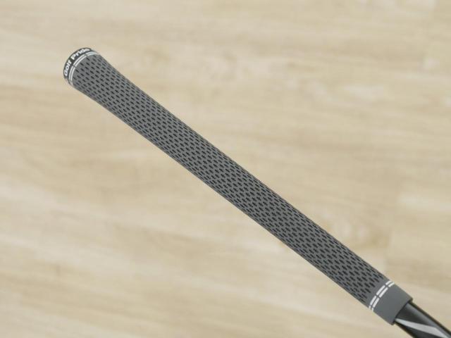 Wedge : Taylormade : Wedge Taylormade Milled Grind 4 Loft 56 ก้านกราไฟต์ Fujikura MCI 90 Flex S