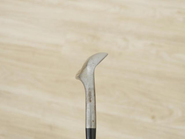 Wedge : Honma : Wedge Honma Tour World TW-W (ปี 2020) Loft 60 ก้านเหล็ก NS Pro Modus 115 Limited Flex S