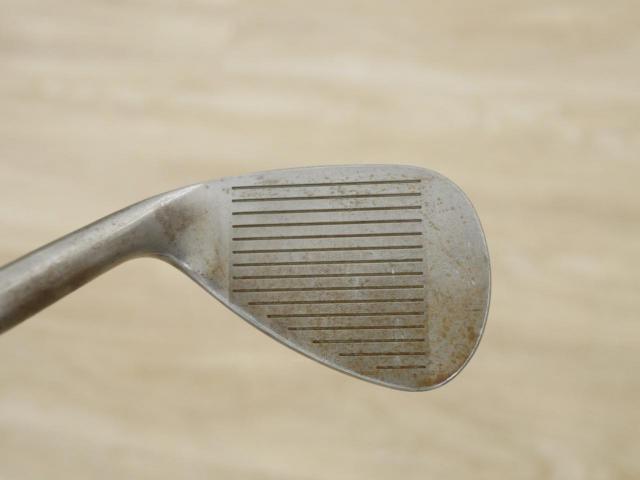 Wedge : Honma : Wedge Honma Tour World TW-W (ปี 2020) Loft 60 ก้านเหล็ก NS Pro Modus 115 Limited Flex S