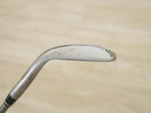Wedge : Honma : Wedge Honma Tour World TW-W (ปี 2020) Loft 60 ก้านเหล็ก NS Pro Modus 115 Limited Flex S