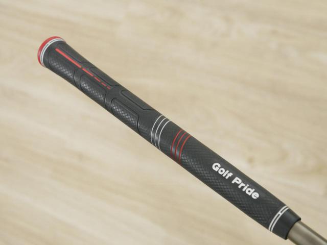 Wedge : Honma : Wedge Honma Tour World TW-W (ปี 2020) Loft 60 ก้านเหล็ก NS Pro Modus 115 Limited Flex S