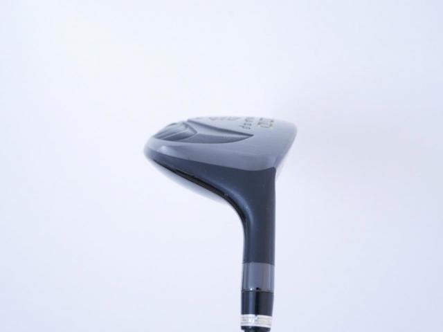 Fairway Wood : Katana : ไม้กระเทย Katana Voltio NINJA Alpha (ตัวท๊อป ปี 2019) Loft 21 ก้าน Fujikura Speeder 462 Evolution Flex SR