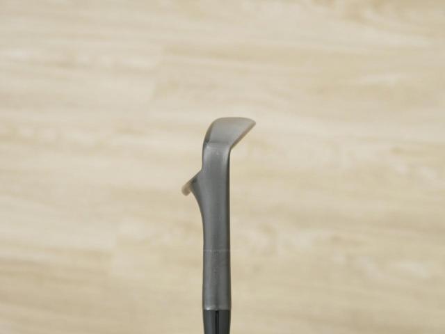 Wedge : Other : Wedge Ping S159 (ออกปี 2024) Loft 50 ก้านเหล็ก NS Pro Modus 120 Flex S
