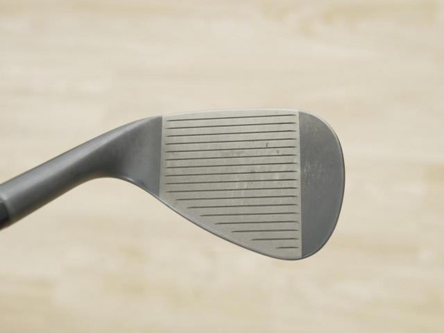 Wedge : Other : Wedge Ping S159 (ออกปี 2024) Loft 50 ก้านเหล็ก NS Pro Modus 120 Flex S