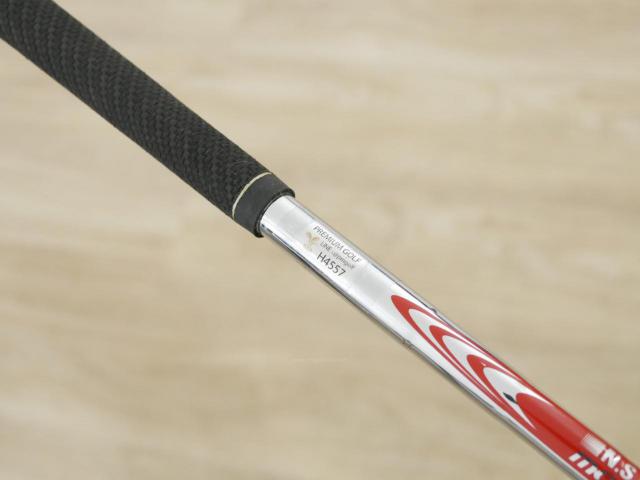 Wedge : Other : Wedge Ping S159 (ออกปี 2024) Loft 50 ก้านเหล็ก NS Pro Modus 120 Flex S